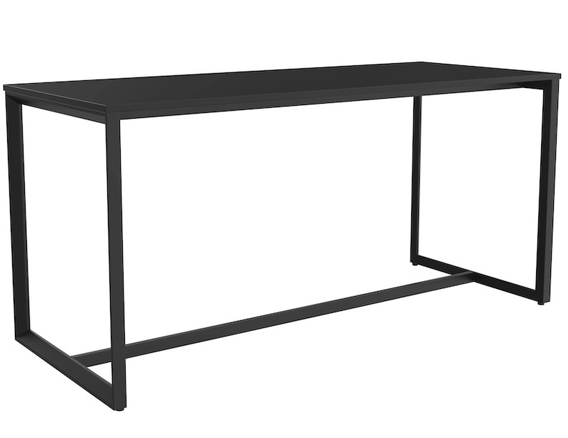 Anvil Bar Leaner 2200x900