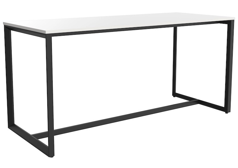 Anvil Bar Leaner 2200x900