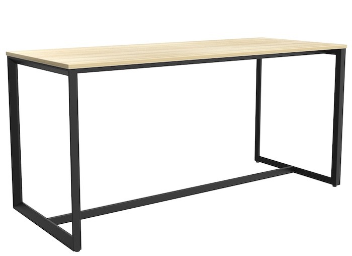 Anvil Bar Leaner 2200x900