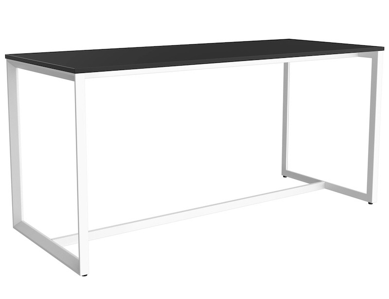 Anvil Bar Leaner 2200x900