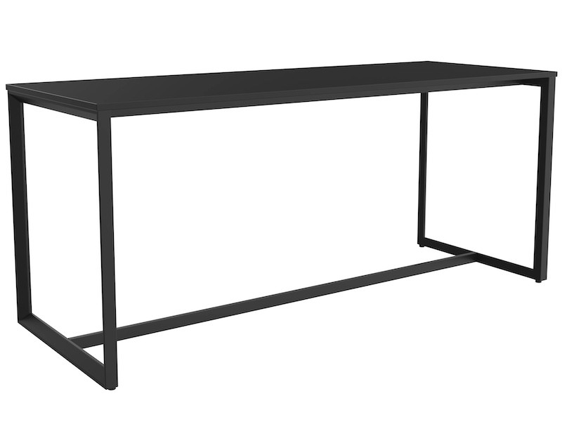 Anvil Bar Leaner 2400x900
