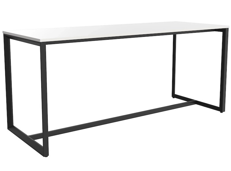 Anvil Bar Leaner 2400x900
