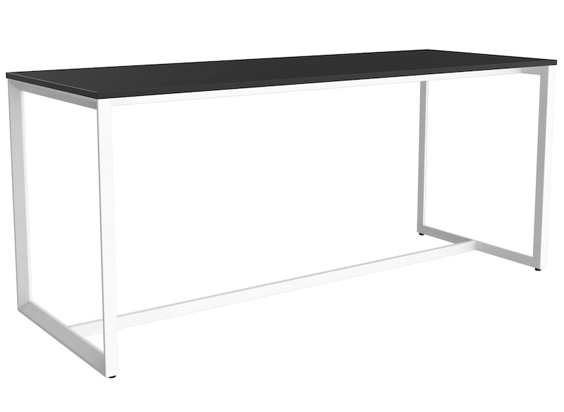 Anvil Bar Leaner 2400x900