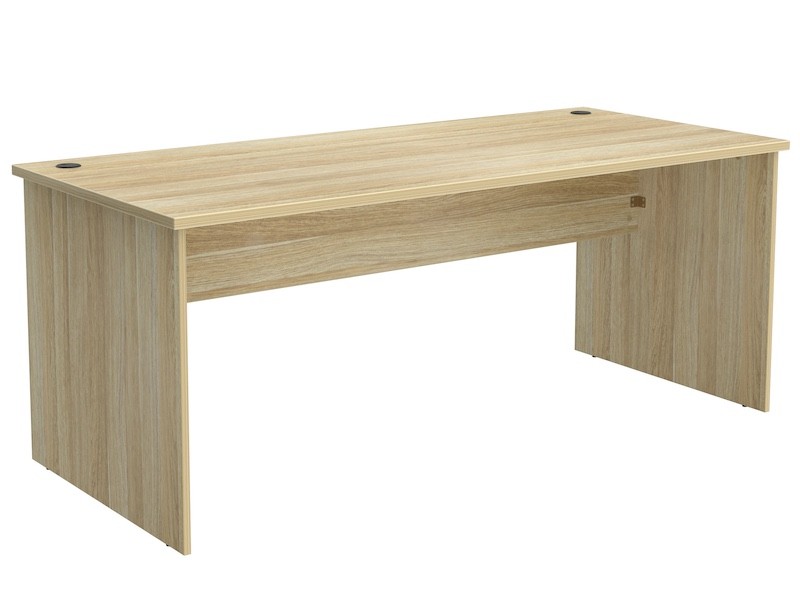 Cubit Slab Desk 1800