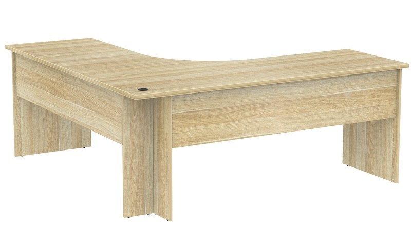 Cubit Slab Workstation 1800