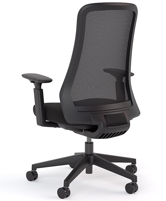 Vento Mesh Office Chair