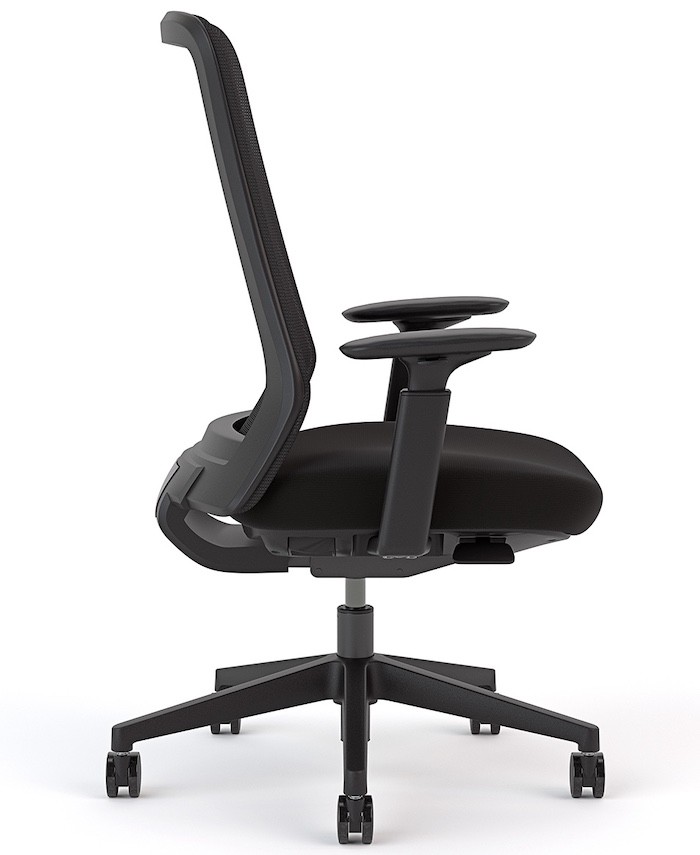 Vento Mesh Office Chair
