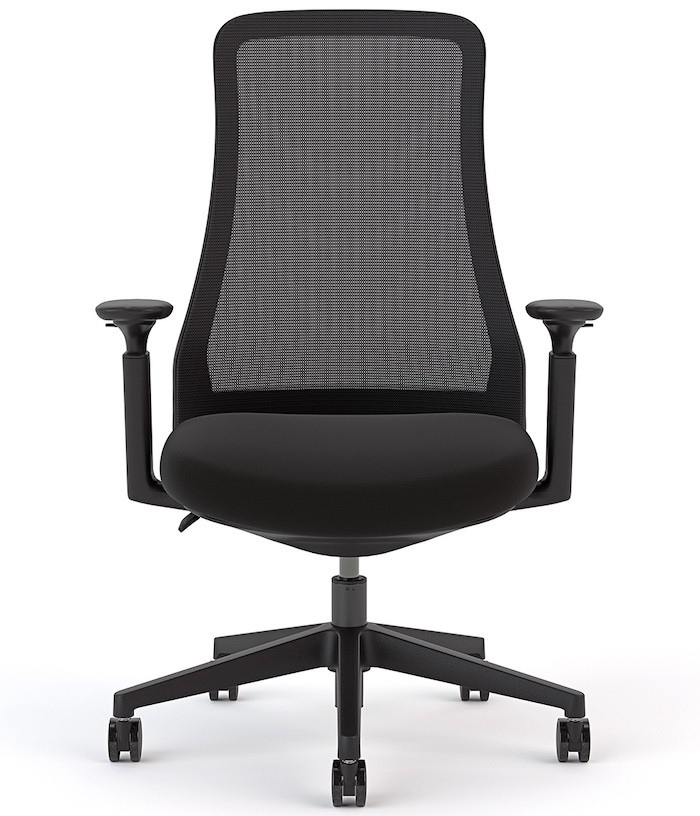 Vento Mesh Office Chair