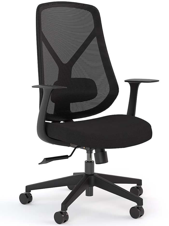Ferlo Mesh Office Chair