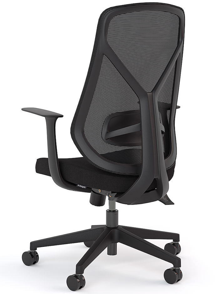 Ferlo Mesh Office Chair