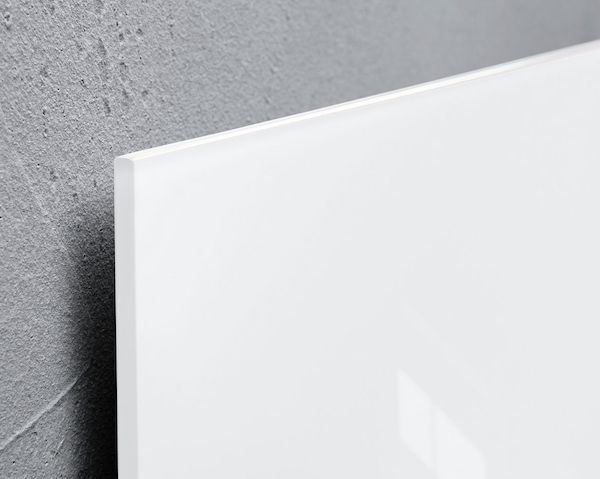 Glassboard 1200x2100