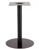 Ascot Table Base 45cm