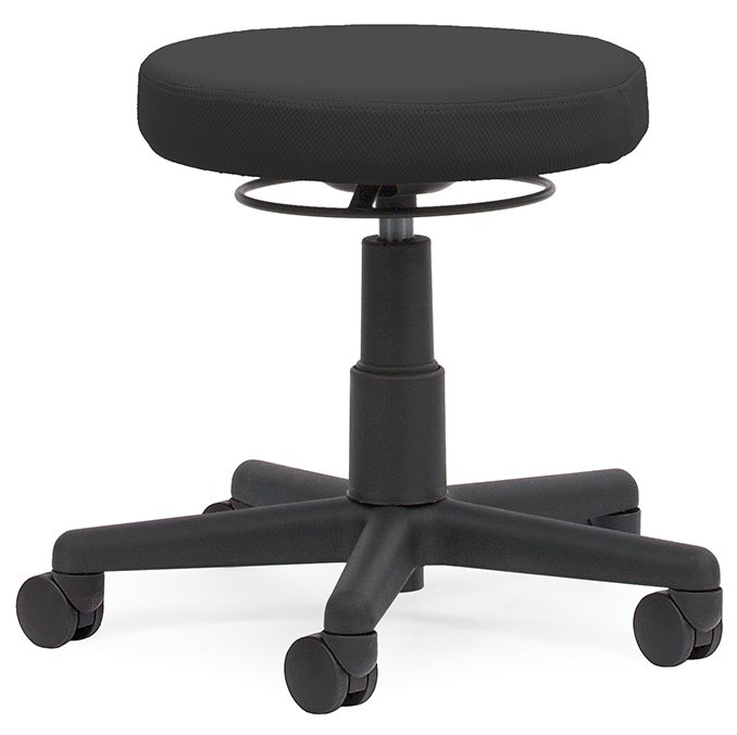 Stool Express