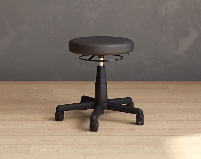 Stool Express