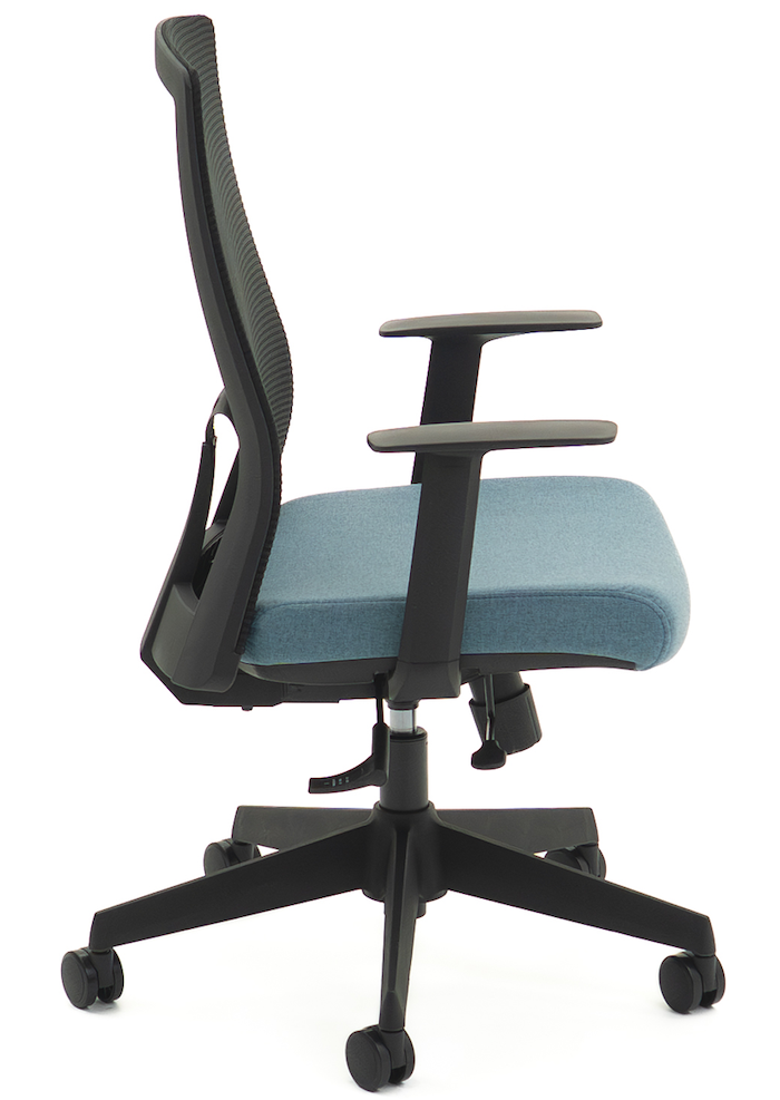 Eagle Mesh Office Chair