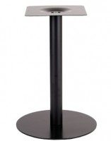 Ascot Table Base 50cm