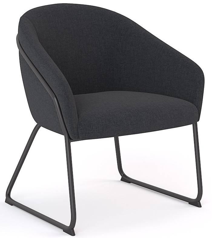 Kove Visitor Chair