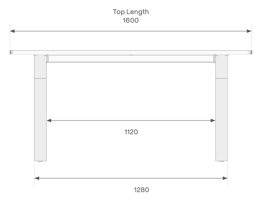 Ligna Boardroom Table 1600x900