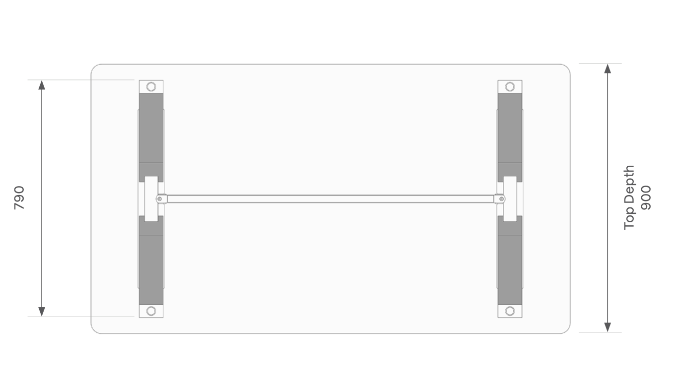Ligna Boardroom Table 1600x900