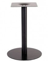 Ascot Table Base 58cm