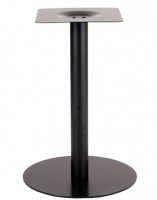 Ascot Table Base 72cm