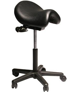 Bambach Saddle Seat