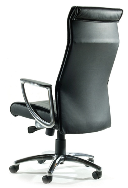 Bentley Highback Chair