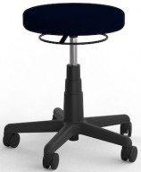 Office Stool