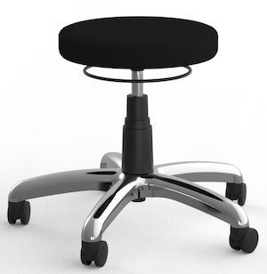 Office Stool