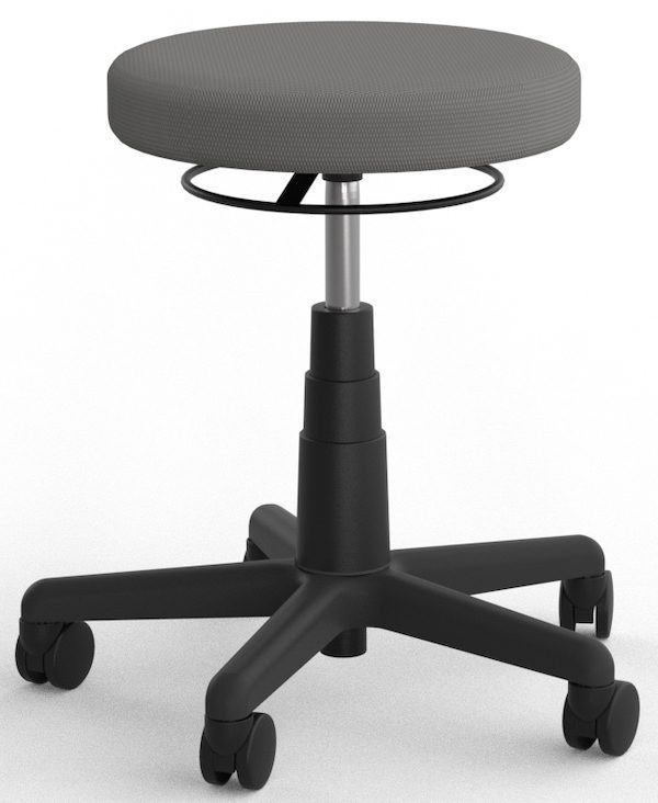 Office Stool