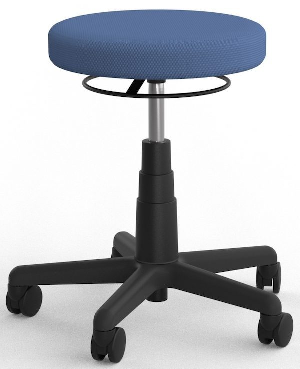 Office Stool