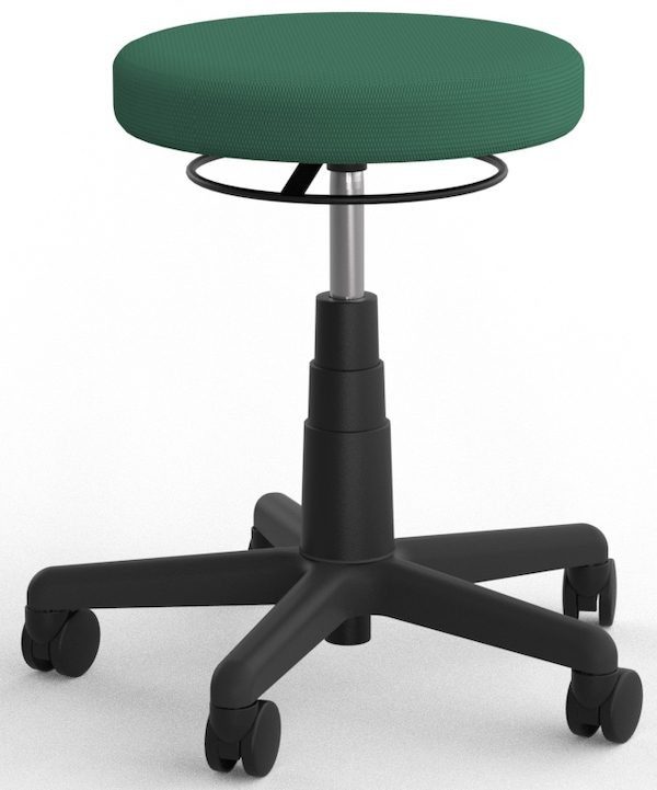 Office Stool