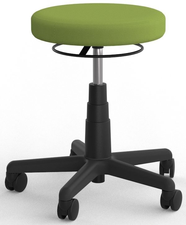 Office Stool