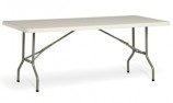BM Folding Table 1800 x 770