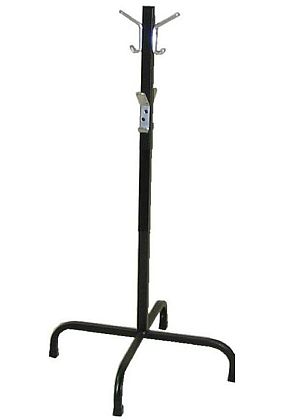 Coat Stand 1