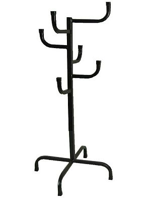 Coat Stand 2