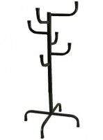 Coat Stand 2