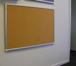 Cork Noticeboard 1200x1500
