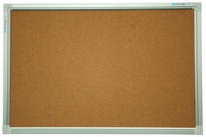 Cork Noticeboard 1200x1500