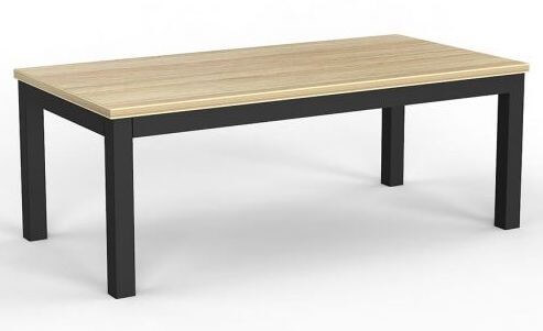 Cubit Coffee Table 1200