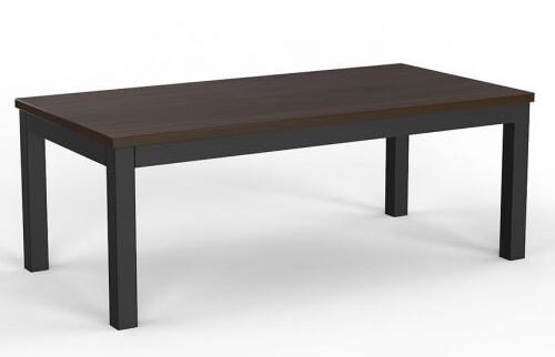 Cubit Coffee Table 1200