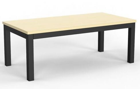Cubit Coffee Table 1200