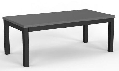 Cubit Coffee Table 1200