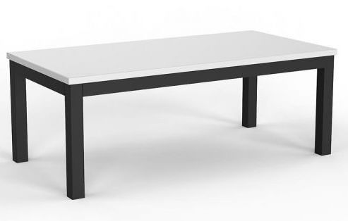 Cubit Coffee Table 1200