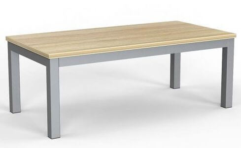 Cubit Coffee Table 1200