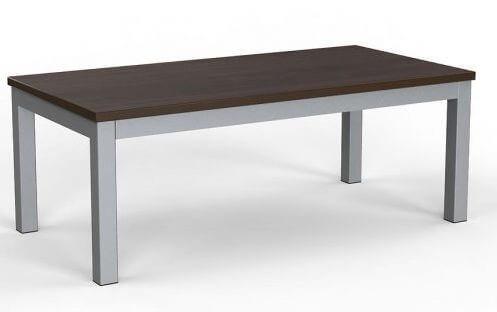 Cubit Coffee Table 1200