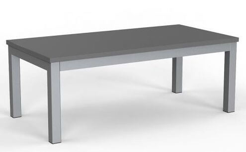 Cubit Coffee Table 1200