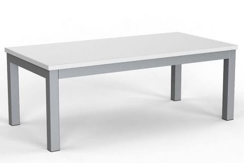 Cubit Coffee Table 1200