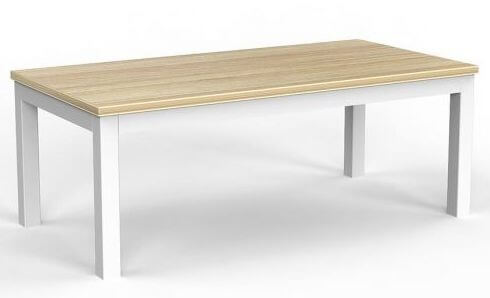 Cubit Coffee Table 1200