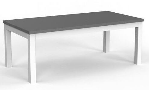 Cubit Coffee Table 1200